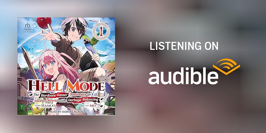 希少　HELL THE TABLE　SOMABITO x ON-LIFE Hell Mode: Volume 4 - Kindle edition by Hamuo, Mo, Taishi